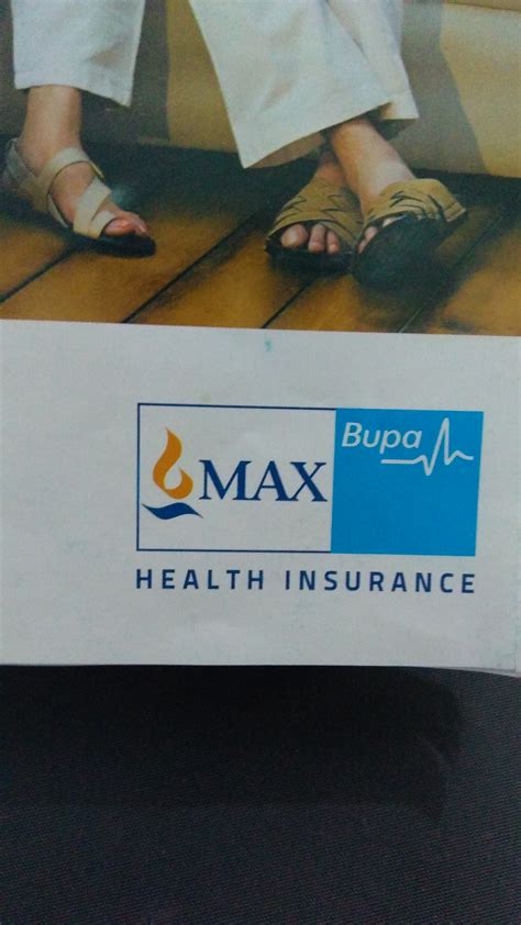 Now it's easier to find great businesses with recommendations. Maxbupa health - MAX BUPA HEALTH INSURANCE Consumer Review - MouthShut.com