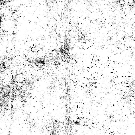 Detailed Grunge Background 267150 Vector Art At Vecteezy