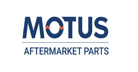 Motus Aftermarket Parts Finance And Hr Internships 2023 Studentroom