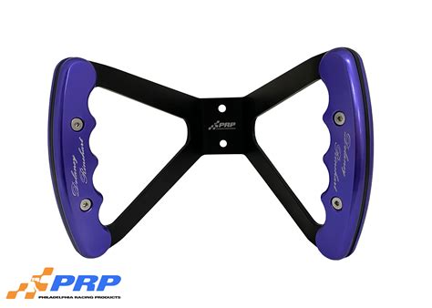 Jr Dragster Butterfly Steering Wheels Philadelphia Racing Products Prp