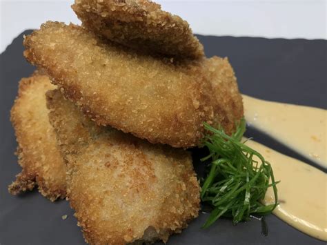 Created by one of the leading . Kaʻū Orange Sauce | uCook Hawaii