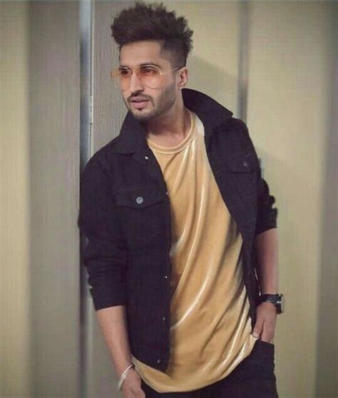 1920x1080px 1080p Free Download Jassi Gill Ideas Jassi Gill Singer Jassi Gill Hairstyle