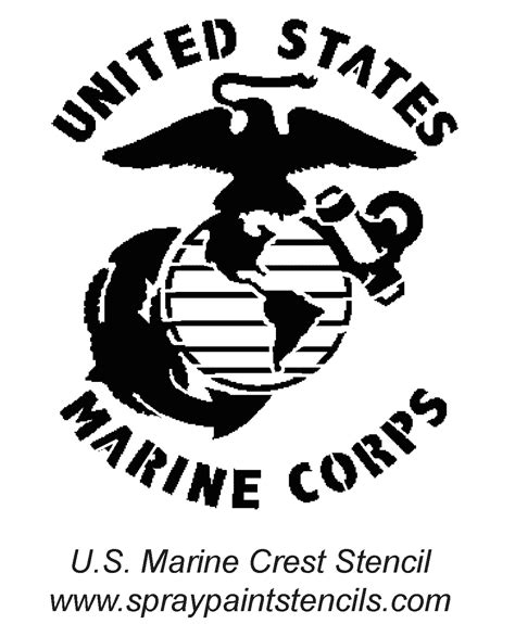 Us Marine Logo Ya No Llores Baby Boy Mary Kate Olsen Usmc Emblem