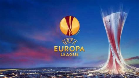 Below is the full eurpoa league draw… group a: Europa League TV schedule and streaming links - World Soccer Talk