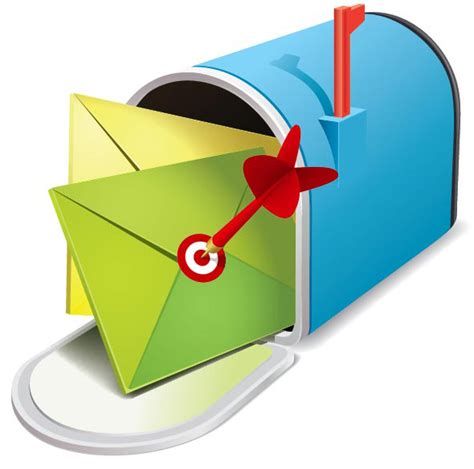 5 Reasons To Include Direct Mail In Your Next Marketing