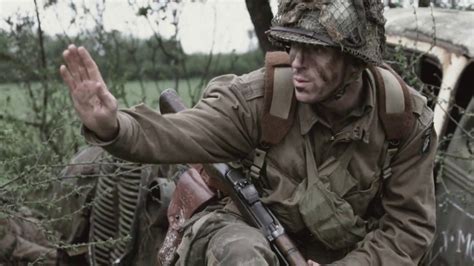 10 Best World War Ii Movies Ranked Screenrant Kulturaupice