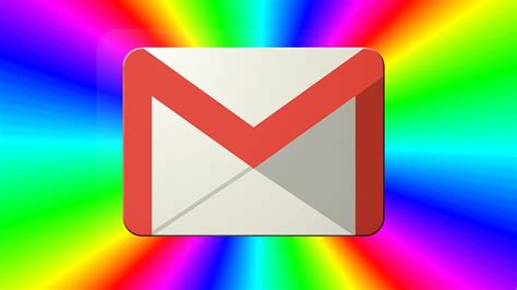 Actualizar Más De 79 Fondos Para Correo Gmail Muy Caliente Vn