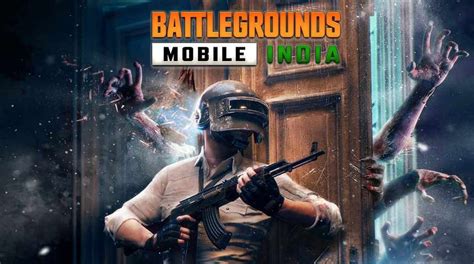 Battlegrounds Mobile India Beta Test Review Gameplay Migration And