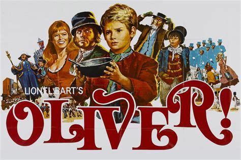 Oliver Twist Archives Moviemadnesspodcastmoviemadnesspodcast