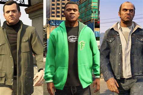 The official home of rockstar games. Grand Theft Auto 5 Special, Collector's Editions detailed ...