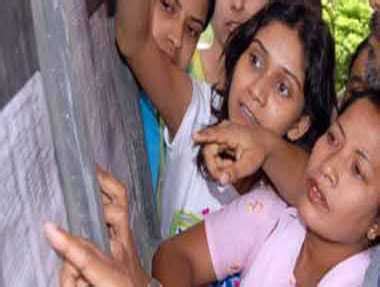 Board of secondary education, rajasthan. Rajasthan Board 12th Science Result 2013: Check Rajasthan ...