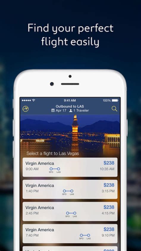 Discover the best hotel deals & discount hotels with cheaptickets' brand new search tool, the vacation value finder. Best Flight Deal Apps 2019 - Coupon Codes Flight Agency