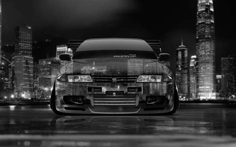 If you're in search of the best nissan gtr r35 wallpaper, you've come to the right place. Free download 4K Wallpapers Nissan Skyline GTR R32 JDM Crystal City Car 2014 3840x2160 for ...