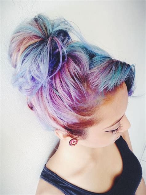 Subscribe for weekly hair, celeb. 173 best Exotic Hair Colors images on Pinterest