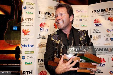 winners at the 38th cmaa country music awards of australia photos and premium high res pictures