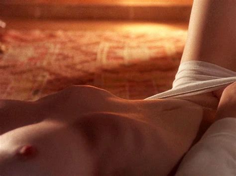 Madonna Sex Scene In Body Of Evidence Movie Free Video