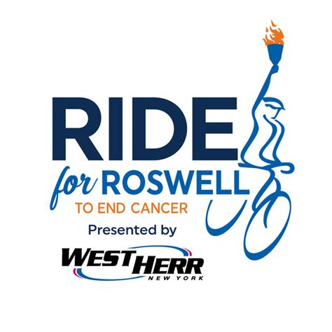 Ride For Roswell Ride Your Own Way 2022