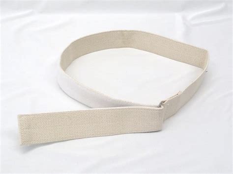 Everything You Need To Know About Gait Belt Before Buy Elmens