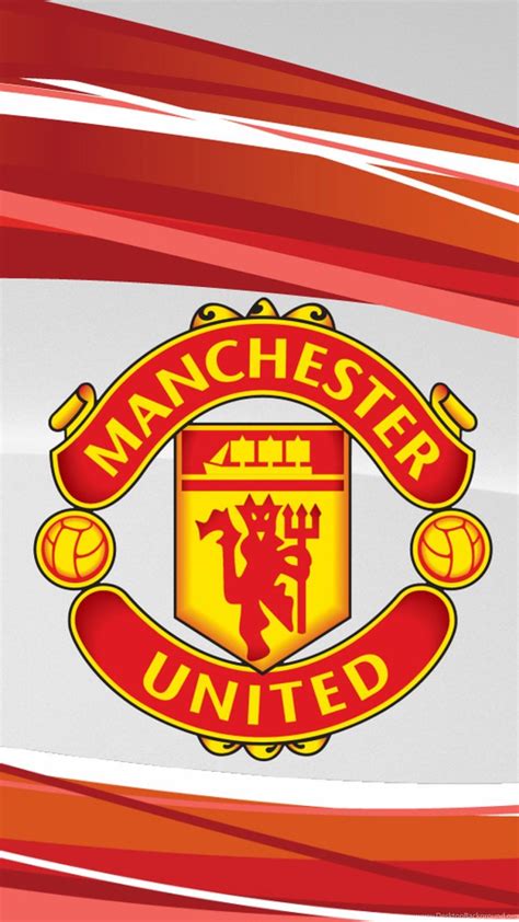 You can download these high quality wallpaper images for free. Manchester United 4K Wallpapers Desktop Background