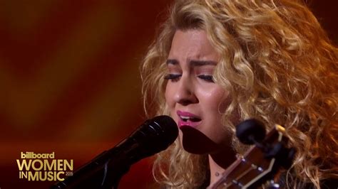 Tori Kelly Hollow Live At Billboard Women In Music Youtube Music