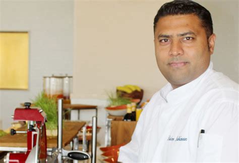 movenpick jlt in dubai appoints new executive chef people hotelier middle east