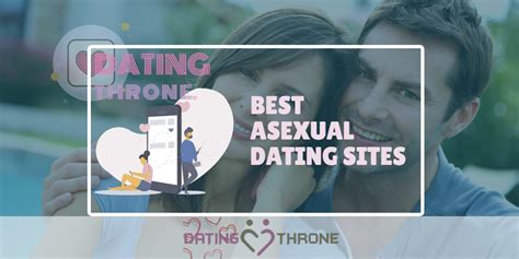 9 Top Asexual Dating Sites 2021