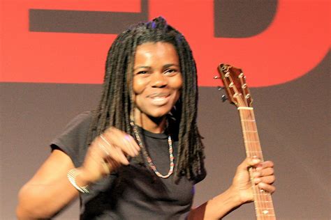 My favourites remain the best known, fast cars; Nicki Minaj Called Out by Tracy Chapman Attorneys for ...
