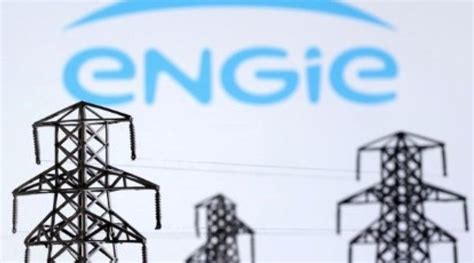 Engie Brasil obtiene 290 millones en financiamiento para eólica en