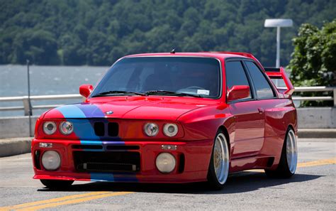 This 2004 bmw 3 series m3 is offered to you for sale by prestige imports. Euro 1988 BMW M3 for sale on BaT Auctions - closed on September 27, 2018 (Lot #12,691) | Bring a ...