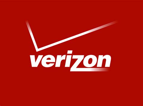 Verizon Asks Customers To Opt In For Personal Info Snatching Will