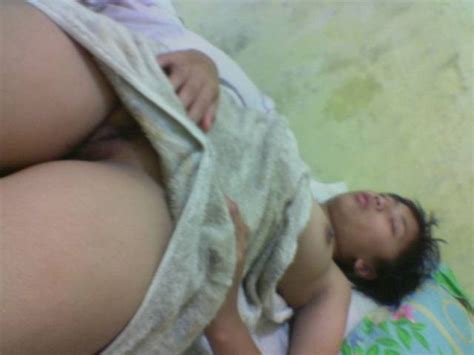 Foto Aneka Gaya Vulgar Abg Kalo Sedang Tidur Tante Cindy Imut
