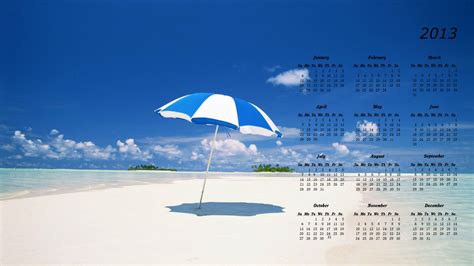 Desktop Background With Calendar Printable Calendar 2023