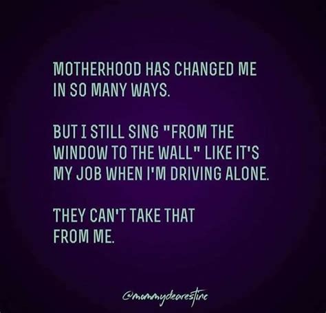That Would Be Me As A Mom Lol Parentinghumor Funny Mom Quotes Funny