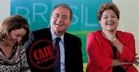 Dilma Envia Medida Provisória Ao Congresso Com Extinção De Ministérios 05102015 Uol Notícias