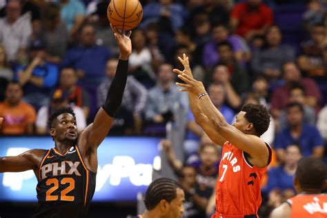 Suns Vs Raptors - March 3 2020 Suns Vs Raptors Phoenix Suns - Get stats 
