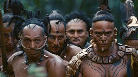 Just click on downloading button and follow some basic steps to download & watch movies for free. 15 Facts About 'Apocalypto' | Mental Floss