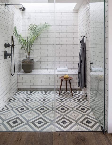 Bathroom Designs 2020 Examatri Home Ideas