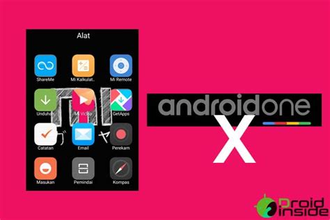 Apa Beda Android One Dengan Miui Dan Tips Memilihnya Droidinside