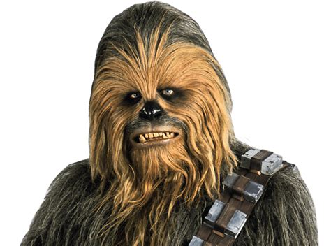 Png Chewbacca Star Wars The Last Jedi Force Awakens Png World