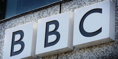 Bbc Now Damaging The Structure Of Britain Rupert Lowe Delivers