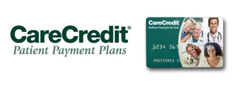 The use of this site is governed by the use of the. What is CareCredit Payment Address? - Credit Card QuestionsCredit Card Questions