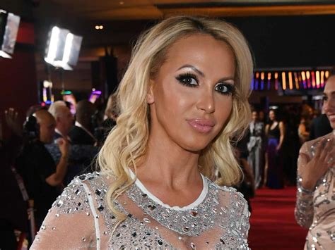 no charges for director accused of brutally assaulting porn star nikki benz on set