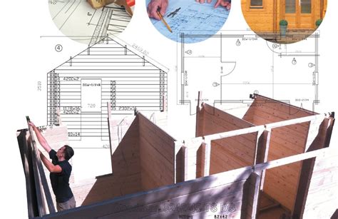 Check spelling or type a new query. Design your own log cabin with the room sizes that you want...