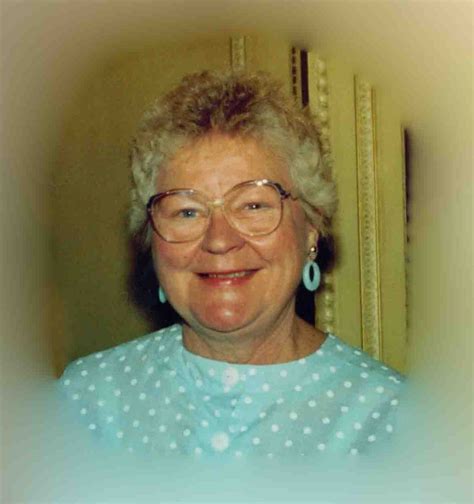 Condolences For Doris Robbiani Clayton And Mcgirr Funeral Home Pr