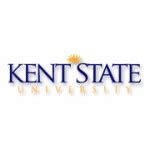 Pictures of University Chiropractic Kent Ohio