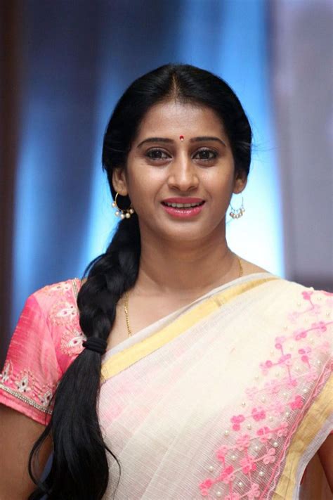 Telugu Serial Actors Names Ksethreads