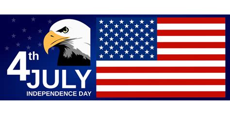 Independence day u.s.a is the independence day of the united states of america: Happy USA independence day 2019 wishes messages - Happy ...