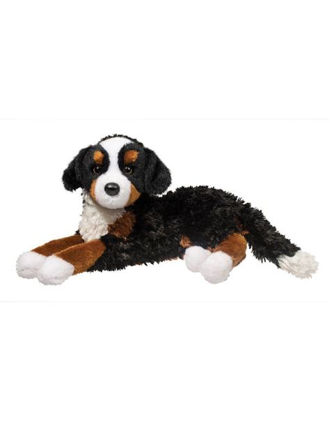 Service Dog Stuffed Animal