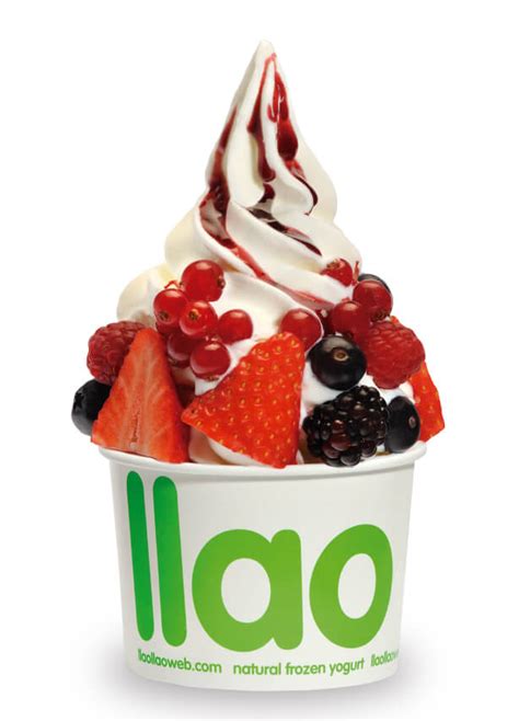 Prices and availability subject to change. llao llao Food Delivery | Order Food Online | Food Delivery MY