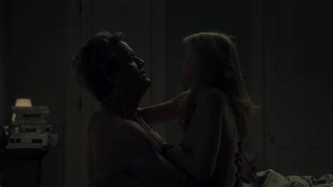 Patricia Clarkson Nude Learning To Drive 2014 Video Best Sexy